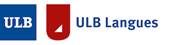 ULB Langues